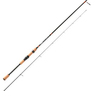 G.Loomis GCX Lite spinning