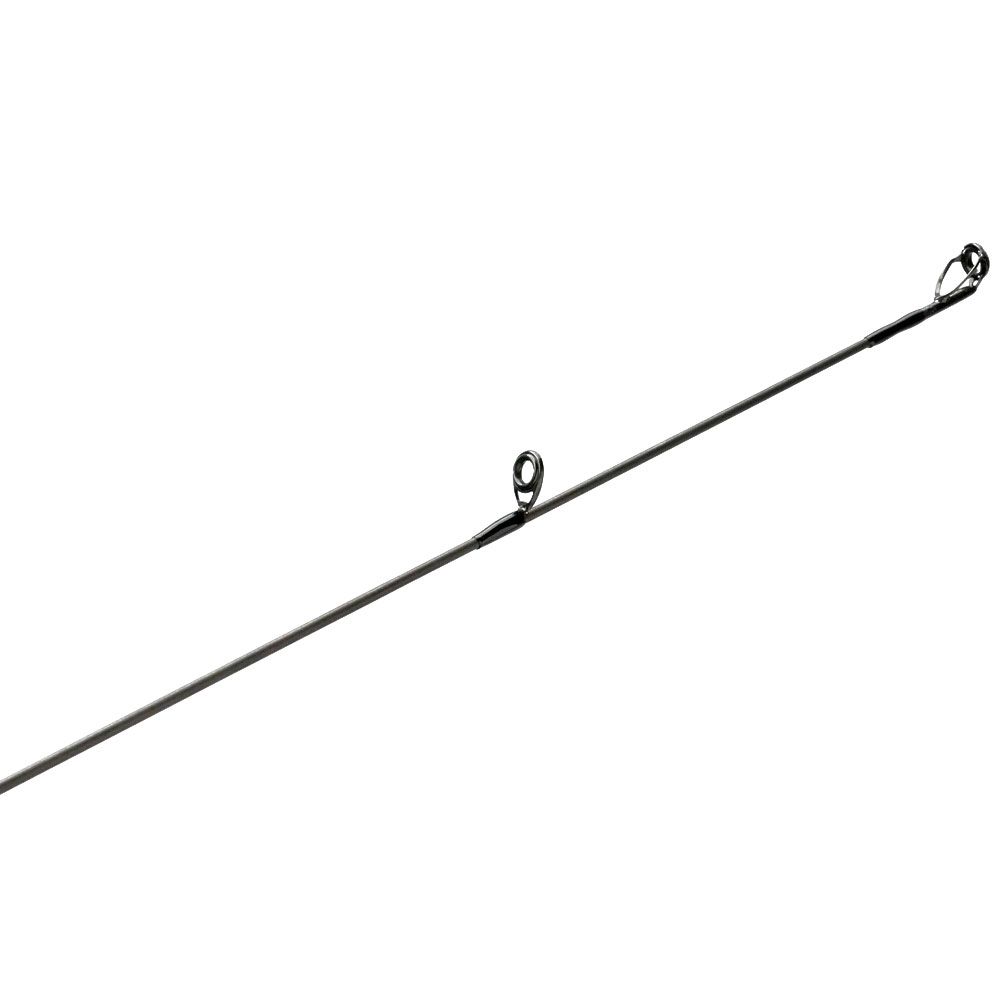 G.Loomis GCX Lite spinning