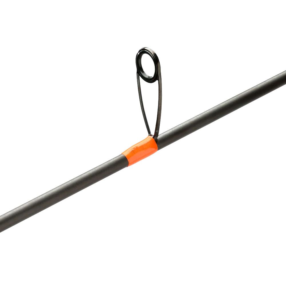 G.Loomis GCX Lite spinning