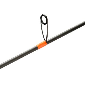 G.Loomis GCX Lite spinning