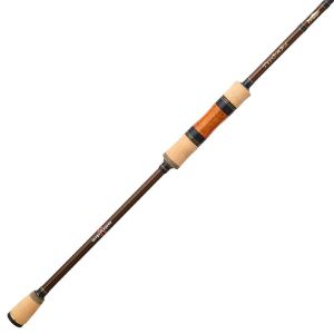 Sakura Tsubaki 2.0 Spinning Travel