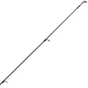 Sakura Tsubaki 2.0 Spinning Travel