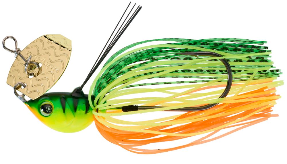 Sakura Cover Bladed Jig