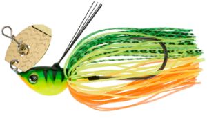 Sakura Cover Bladed Jig