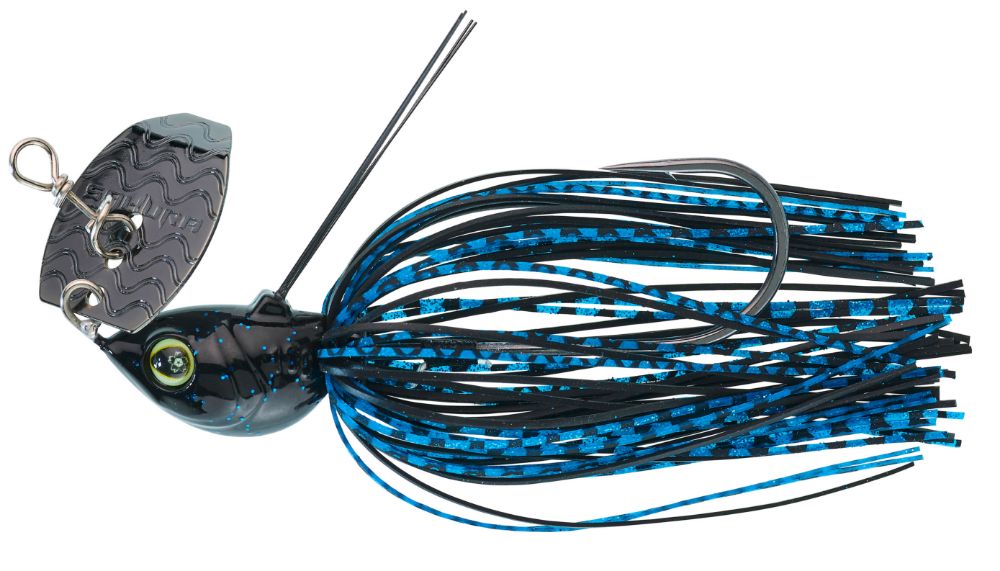 Sakura Cover Bladed Jig