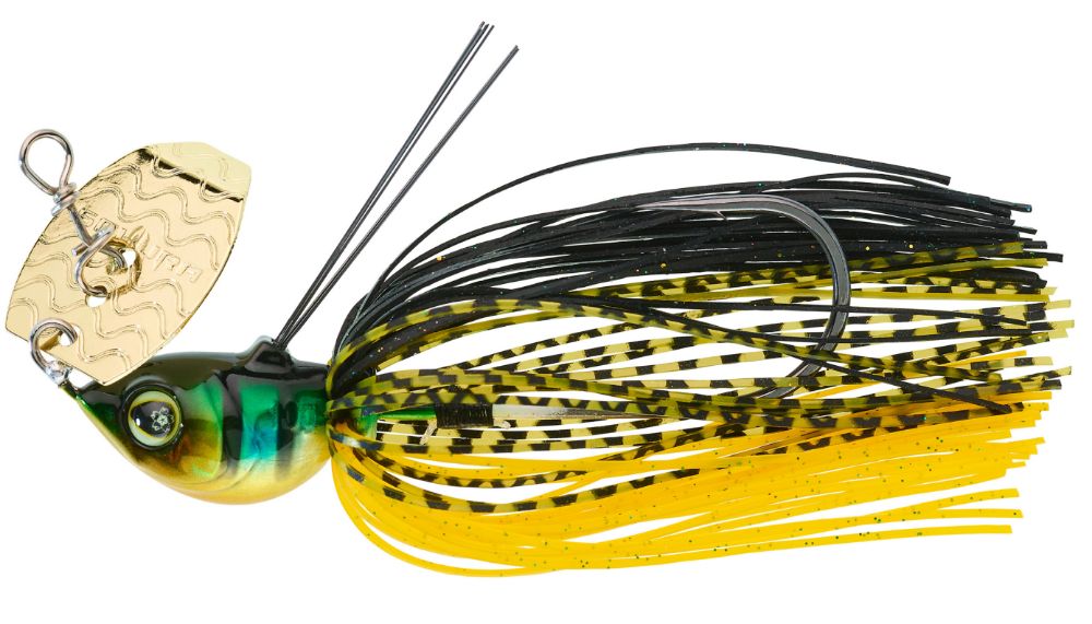 Sakura Cover Bladed Jig