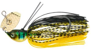 Sakura Cover Bladed Jig