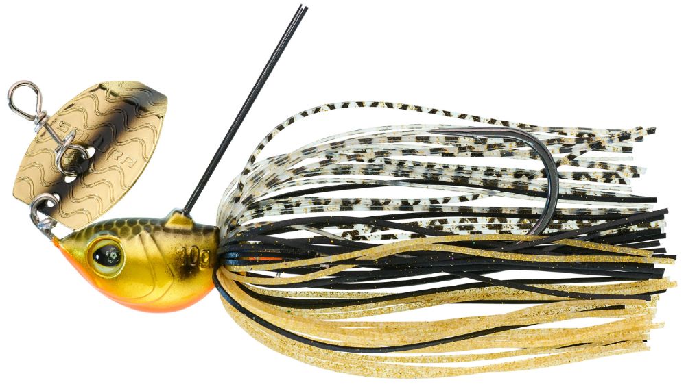 Sakura Cover Bladed Jig