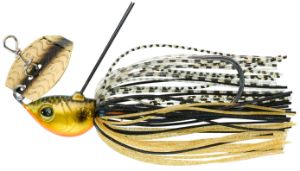 Sakura Cover Bladed Jig