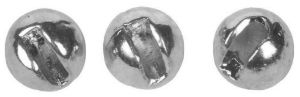JMC Split Tungsten Beads