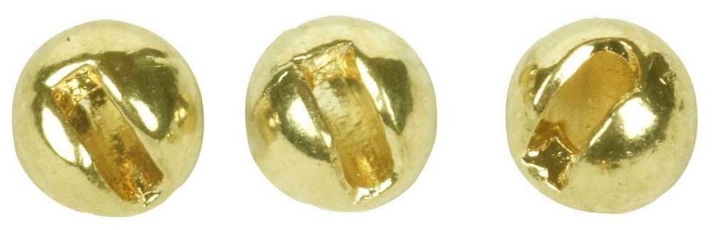 JMC Split Tungsten Beads