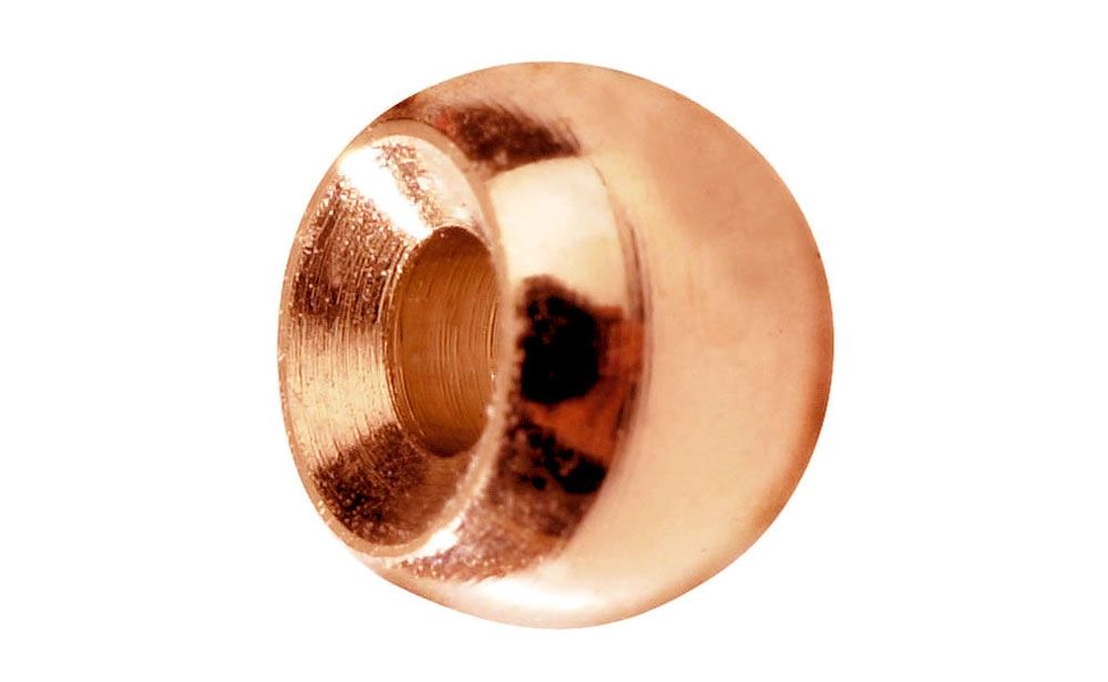 JMC Billes Tungstene - Standard