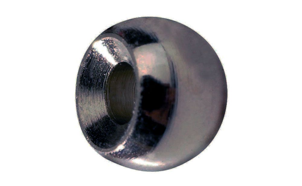 JMC Billes Tungstene - Standard