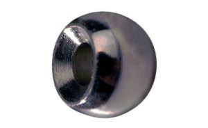 JMC Billes Tungstene - Standard