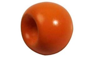 JMC Tungsten Beads - Colours