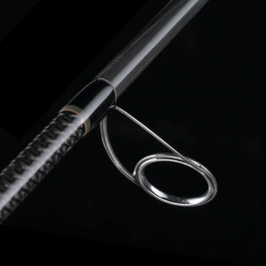 DUO Reishaft Spinning