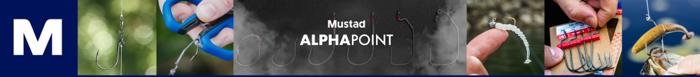 Mustad