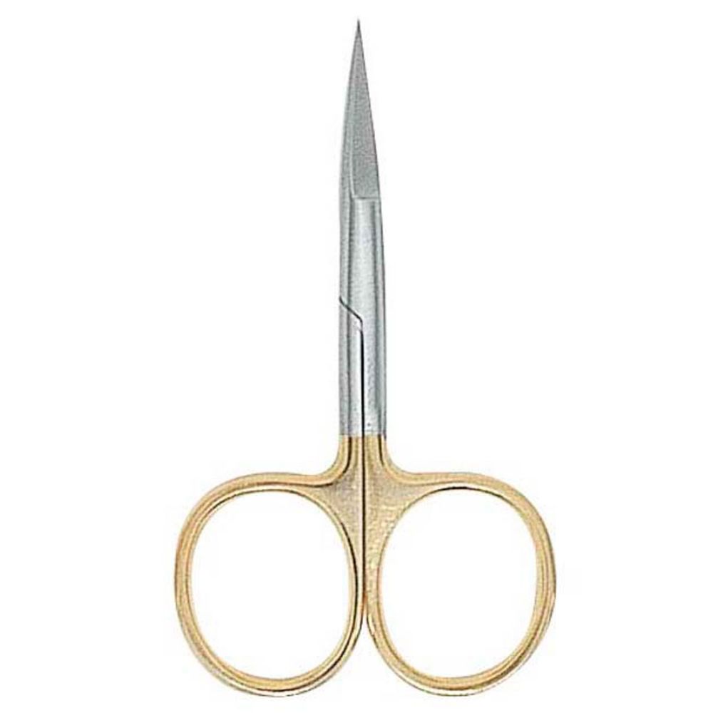 JMC Ciseaux Technic Multicoupe