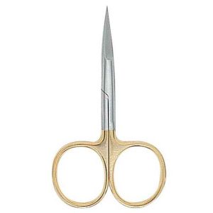 JMC Ciseaux Technic Multicoupe