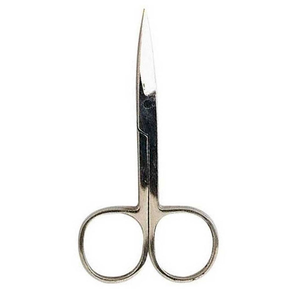 JMC Ciseaux Medium Standard