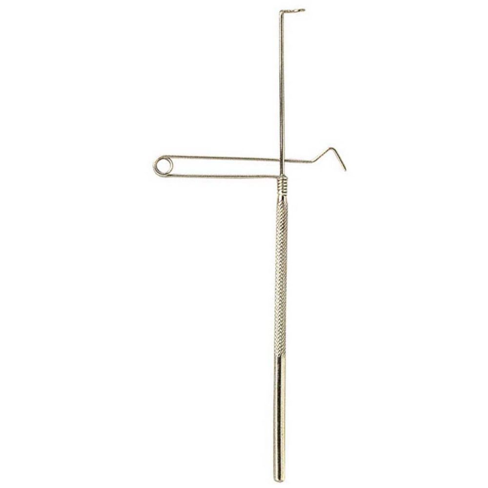 JMC Wip Finish Standard