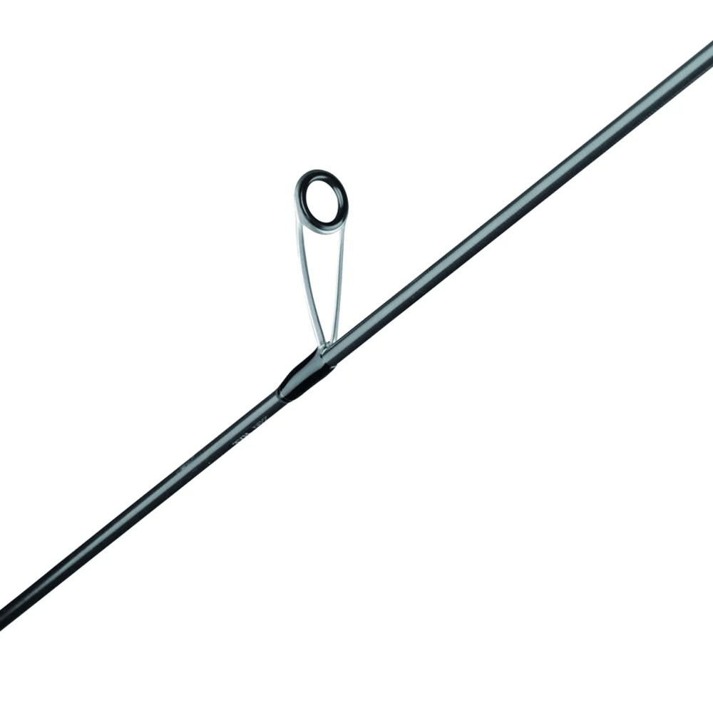 Daiwa Presso AI Spinning