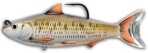 Livetarget Common Shiner