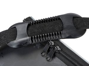 Fox Rage Voyager Camo Welded Bags