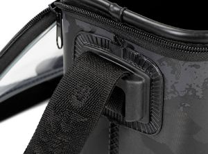 Fox Rage Voyager Camo Welded Bags