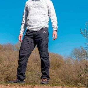 Fox Rage Voyager Combat Trousers