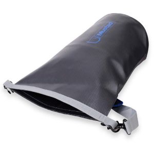 Mustad Dry Bag