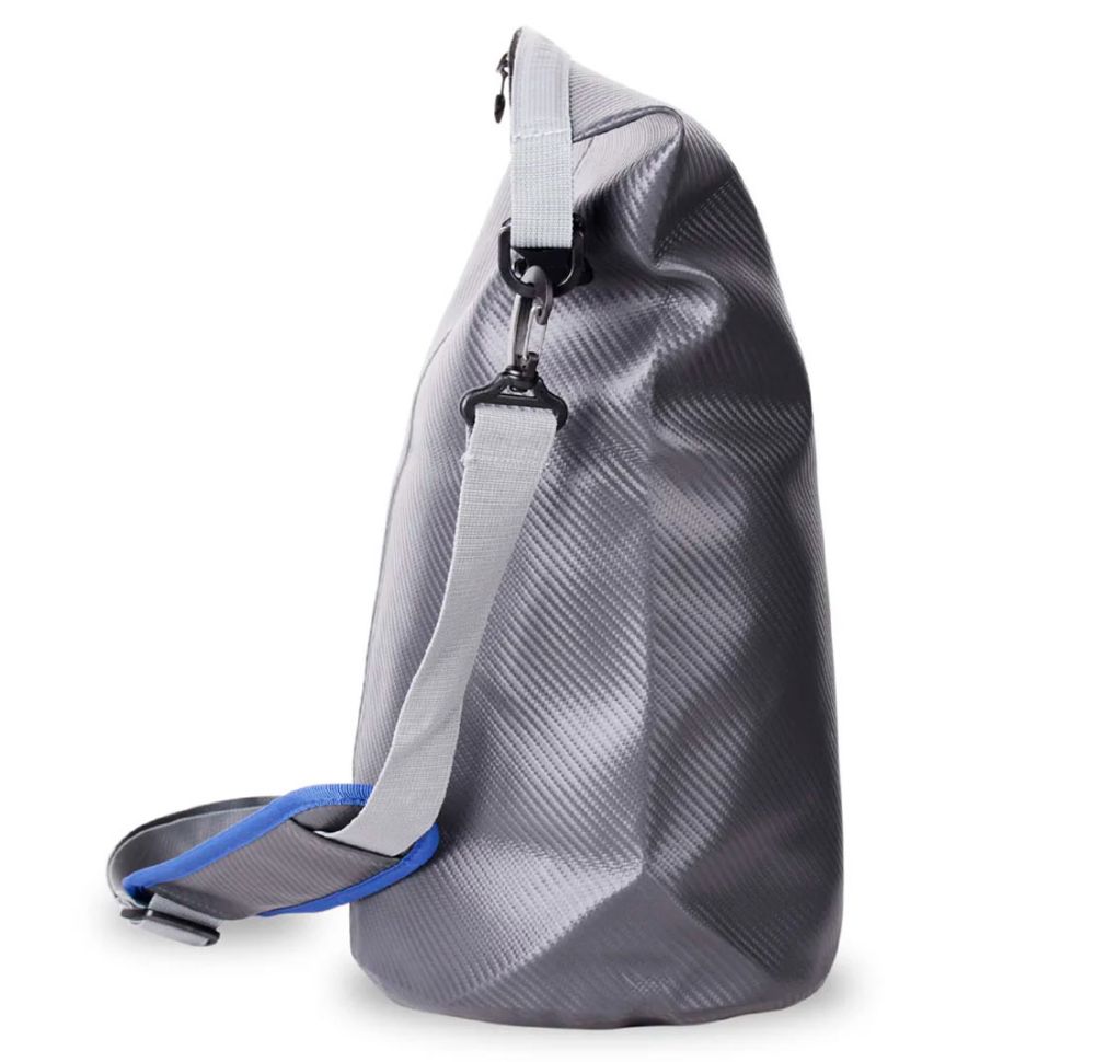 Mustad Dry Bag