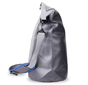 Mustad Dry Bag
