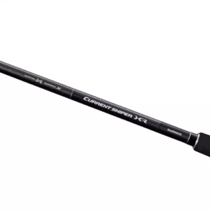 Shimano Current Sniper XR