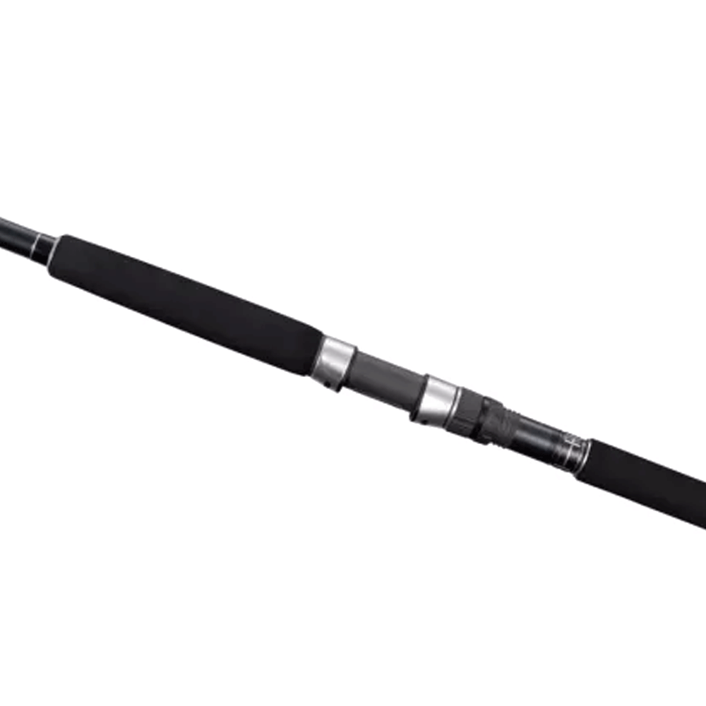 Shimano Current Sniper XR