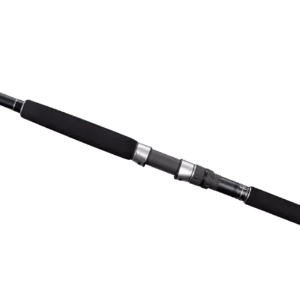 Shimano Current Sniper XR