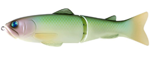 Deps Slide Swimmer 250 swimbait