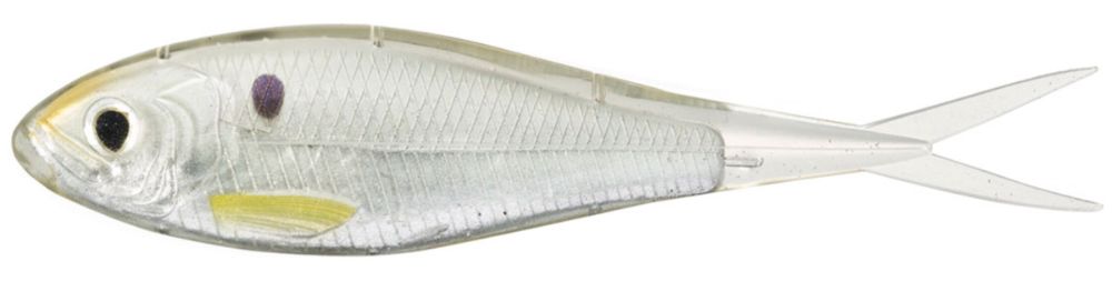 Livetarget Skip Shad