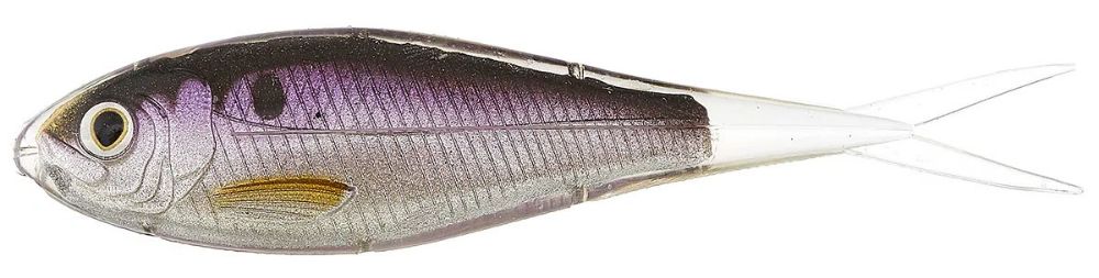 Livetarget Skip Shad