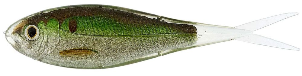Livetarget Skip Shad