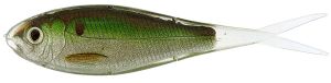 Livetarget Skip Shad