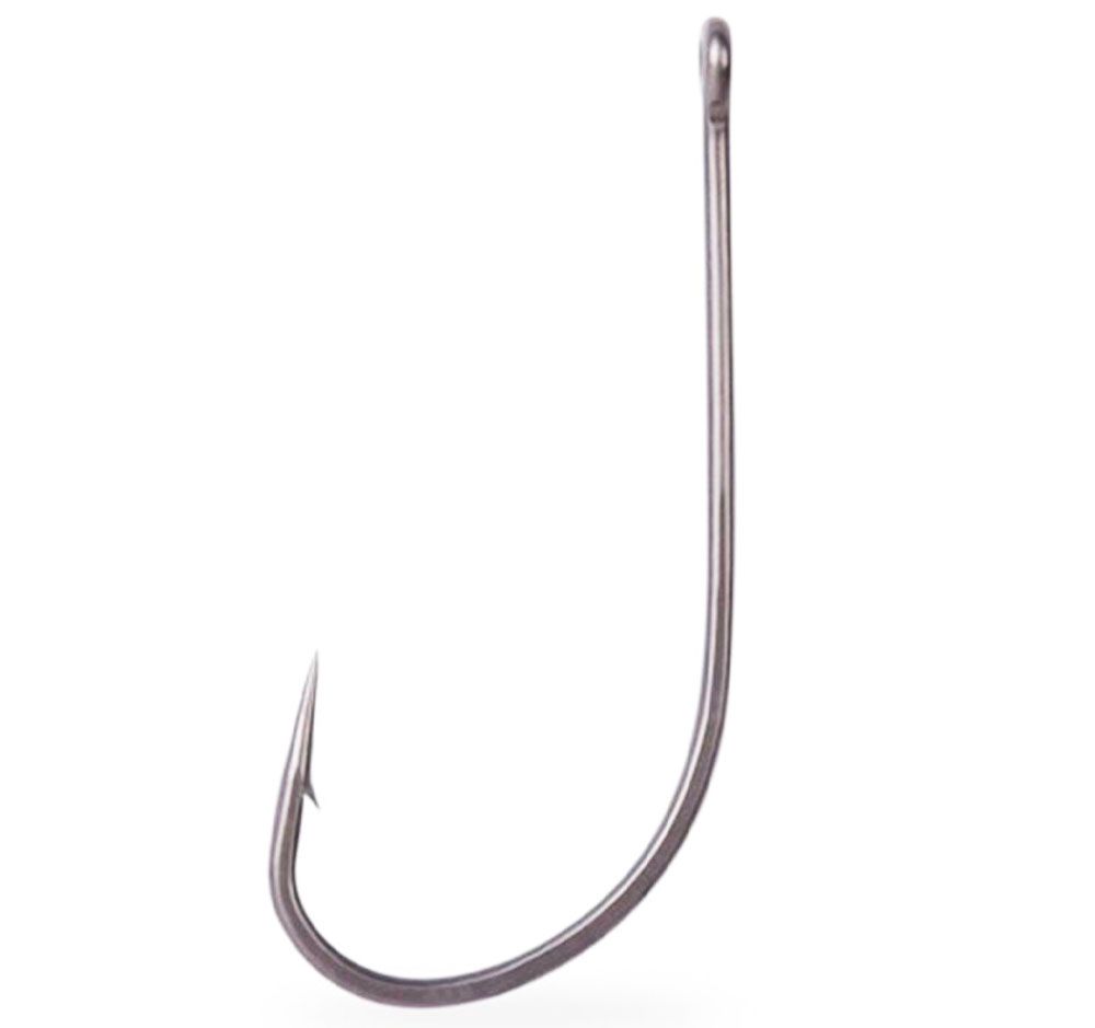 Mustad TitanX Wacky Neko Hook Mustad