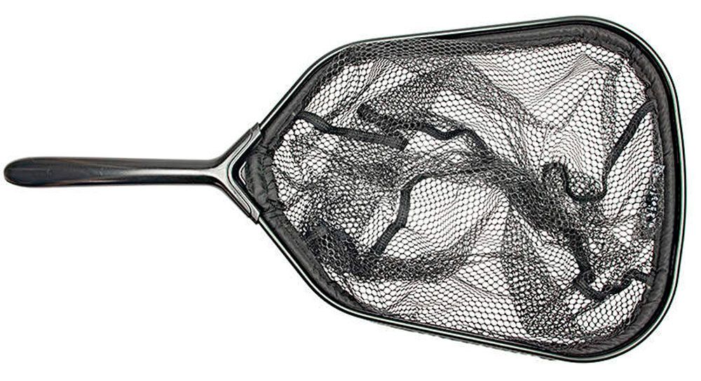 JMC Landing Net