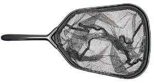 JMC Landing Net