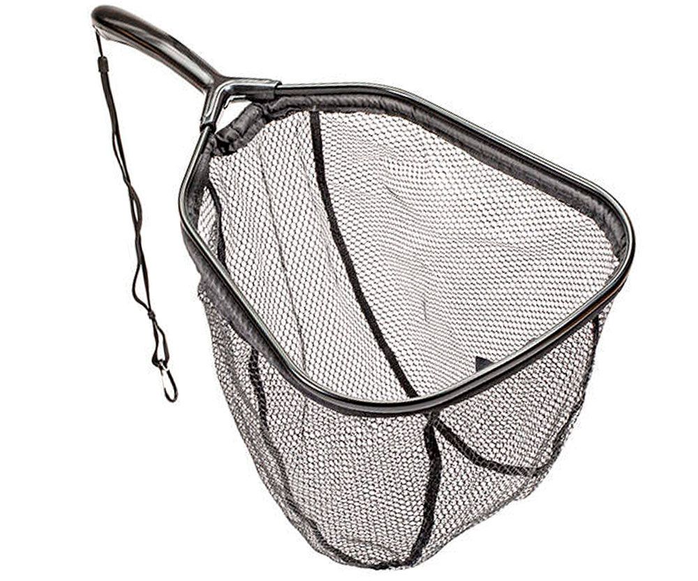 JMC Landing Net