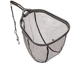 JMC Landing Net