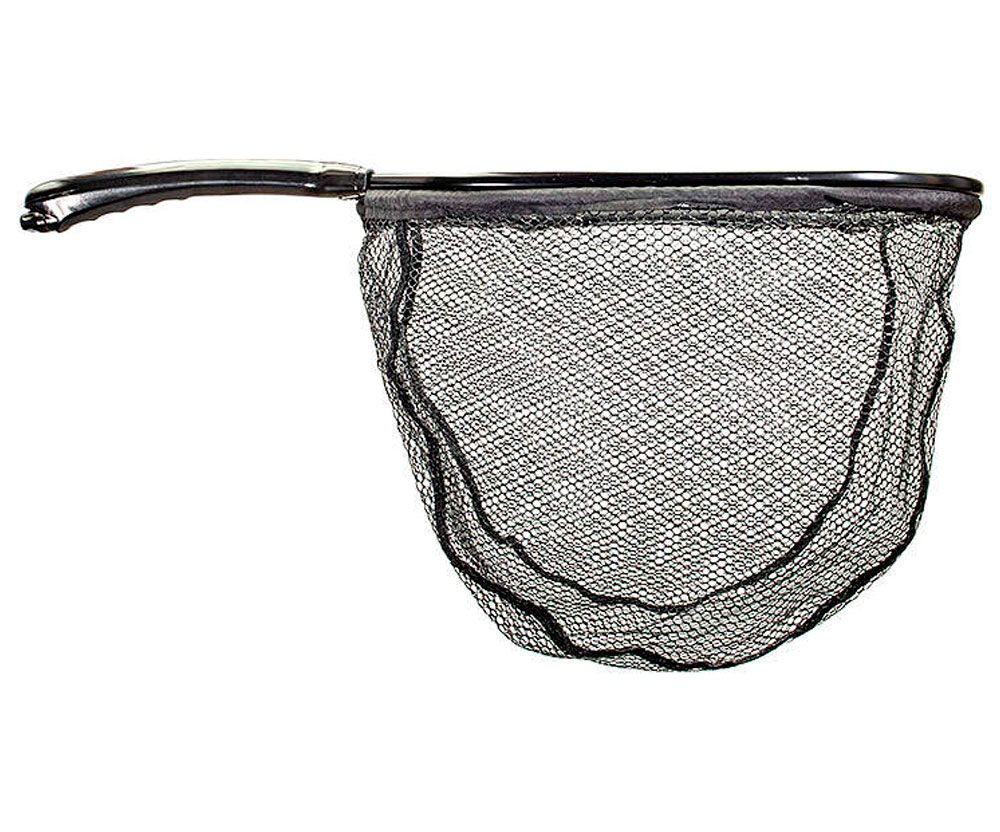 JMC Landing Net