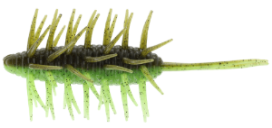 Hideup Coike Shrimp #271 Grepum/Chart Black F Hideup