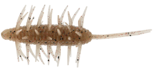 Hideup Coike Shrimp #274 Clear Ebi miso Hideup
