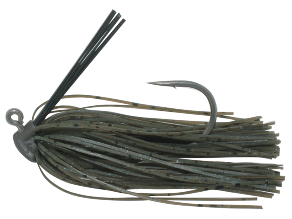Hideup Slide scoon Jig
